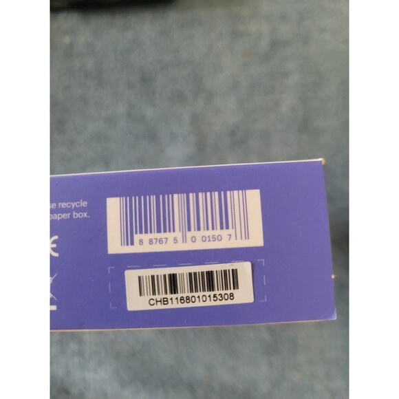 Shopify Chip & Swipe Reader (Chip & Swipe Reader)  NIB - New - New in Box - Picture 3 of 4